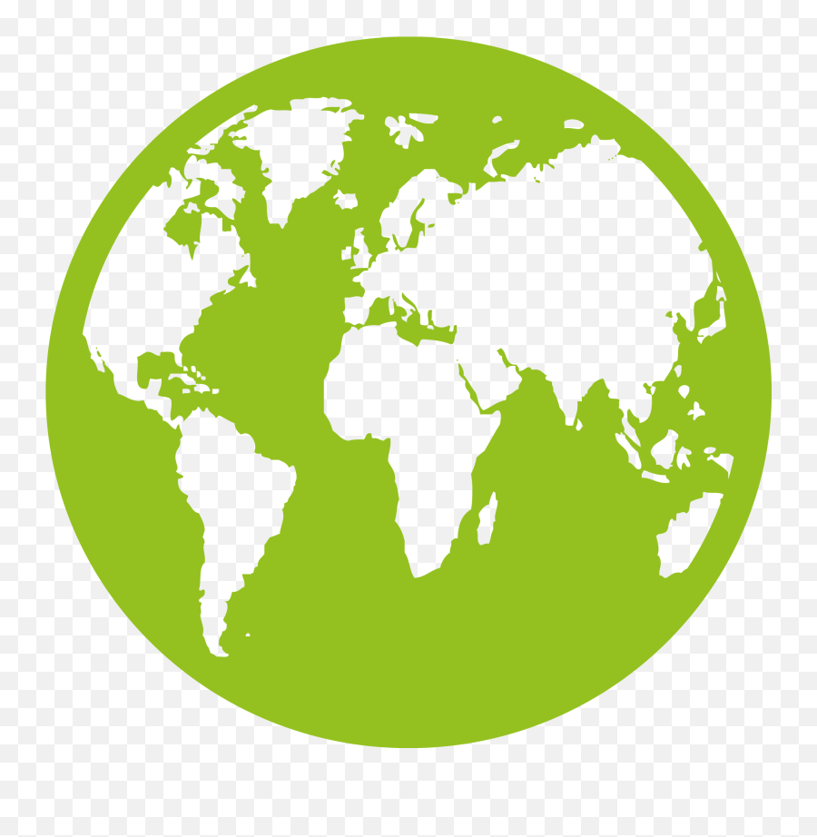 Clipart Transparent Download Png Files - Earth Clip Art Png Emoji,Earth Emoji Png