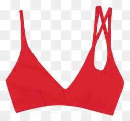 Transparent Bathingsuit Sport Bra - Brassiere Emoji,Emoji Sports Bra