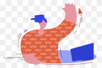 Business Archives Futrli - Illustration Emoji,Accountant Emoji