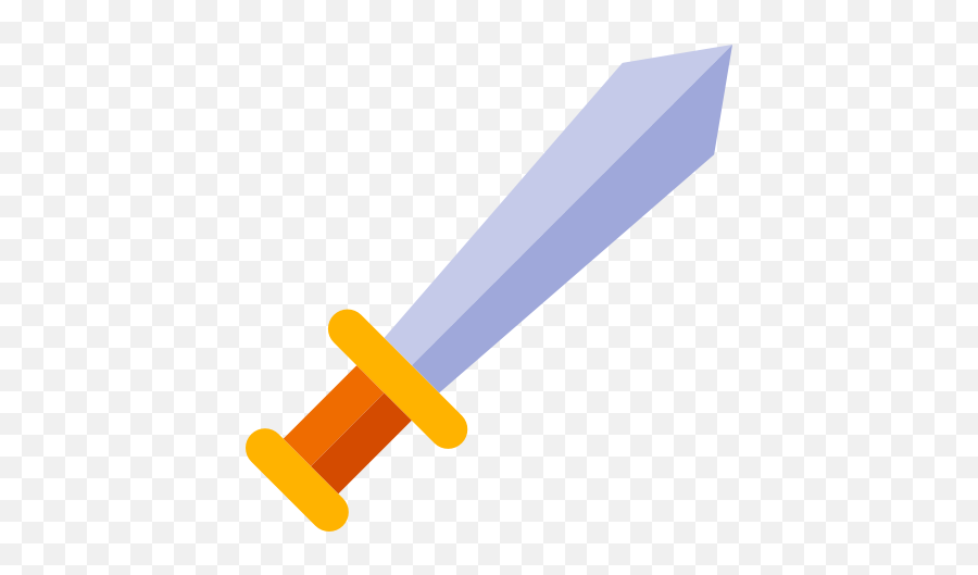 Sword 2 - Sword And Shield Icons Emoji,Sword And Shield Emoji
