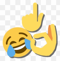 Unknown - Lit Emoji Discord,Shook Emoji