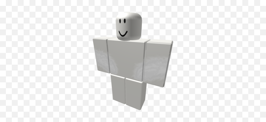 White Feather Boa - Roblox Muscle Shirt Emoji,Feather Emoticon