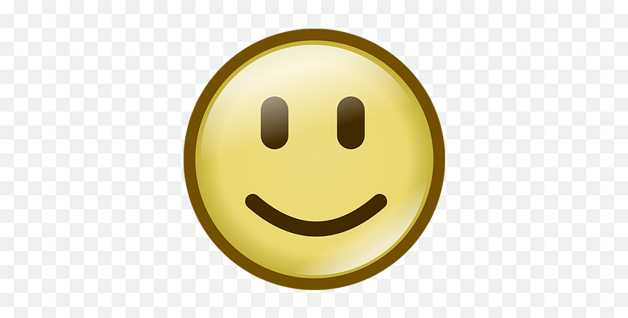 Smile Facebook Emoticon Emoji,Emoji Icons Answer