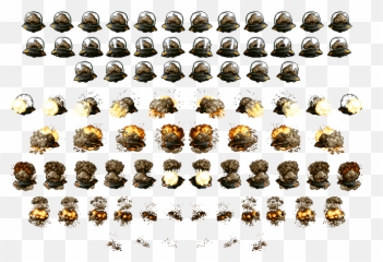 Mini - Mini Ufo Metal Slug Emoji,Ufo Emoticon