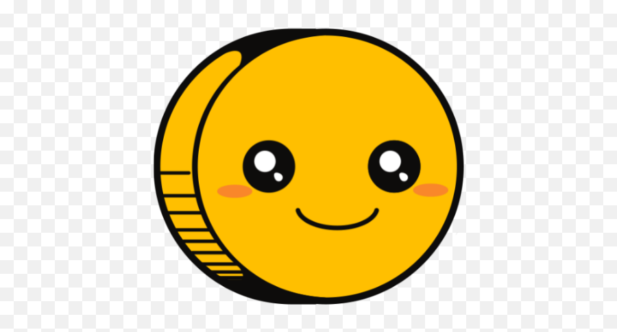 Fsc - Friendshipcoin Emoji,Pot Emoticon