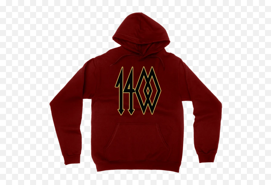 1400 Emoji Champion Crew - 1400 Trippie Redd Hoodie,Emoji Hoodies