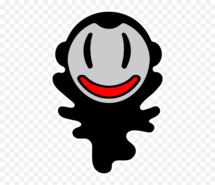 Baby Nebo - Smiley Emoji,Emoticons Galaxy S4