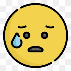 The Best Free Nervous Icon Images - Icono Nervioso Persona Png Emoji,Anxiety Emoji