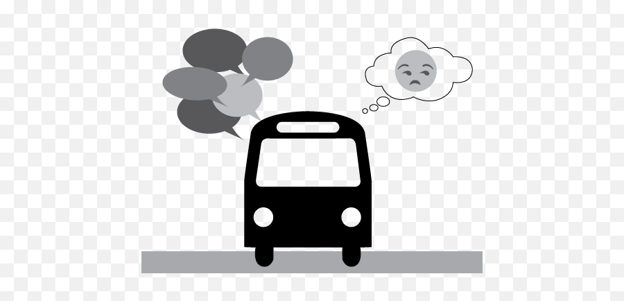 Serial Bus - Talker Still On The Loose The Spectrum Tehran Public Transport App Ios Emoji,Sobbing Emoji
