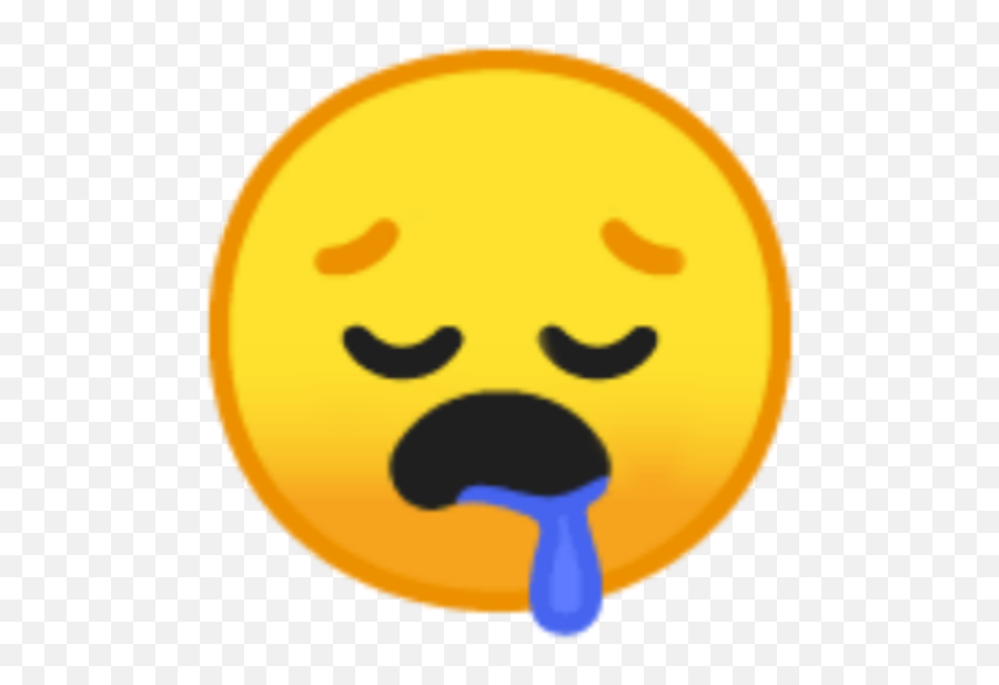 Emoji Emojiphone Mix Sad Mouth Bored Freetoedit - Smiley,Mouth Emoji
