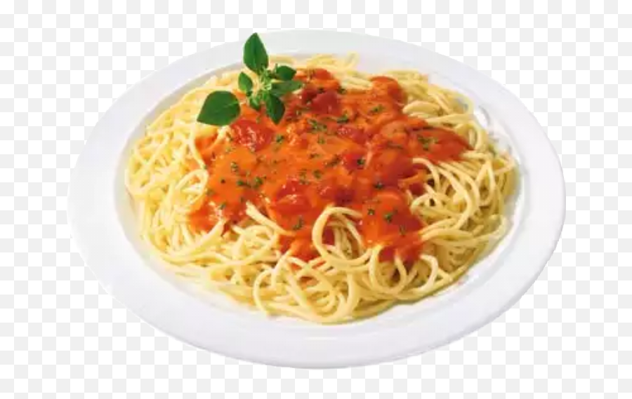 Spaghetti - Food Emoji,Spaghetti Emoji