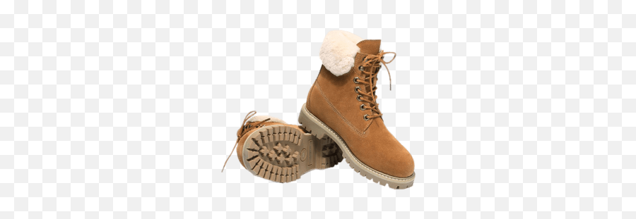 Search Results For Moon Boots Png Hereu0027s A Great List Of - Transparent Ladies Boots Png Emoji,Boot Emoji