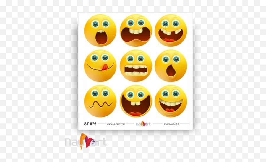 Smiley Emoji,Congratulations Emoji