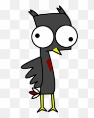 Download Sick Patch Bruh - Comics Full Size Png Image Pngkit Doerr Bird Emoji,Bruh Emoji