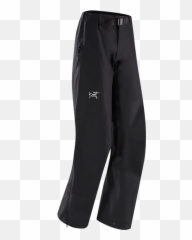 Cheap Arcteryx Emoji Pant Womens Graphite Sale - Teryx Sl