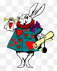 What Is Social Listening U0026 17 Ways On How To Use It For Your - Alice In Wonderland Clipart Rabbit Emoji,Listening Emoji