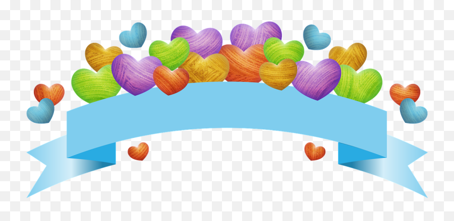 Event Marketing Advertising Banner Graphic - Clip Art Pta Meeting Emoji,Heart Sparkle Emoji