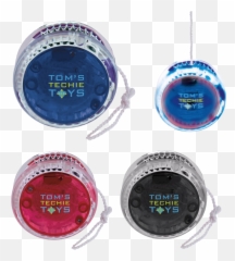 Take Your Child To Work Curated U2013 Progressive Promotions Emoji,Yoyo Emoji