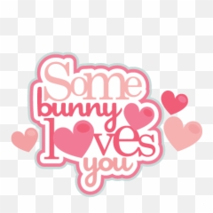 Free Transparent Emoji Art Copy Paste Love Images Page 1 Emojipng Com