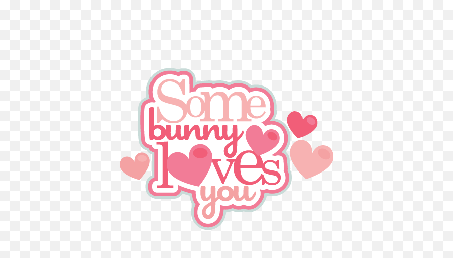 Text Art Copy And Paste Bunny Clipart 50 Stunning - Somebunny Loves You Clip Art Emoji,Happy Birthday Emoji Art Copy And Paste