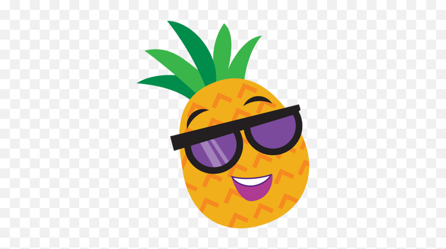 Home - Wacky Apple Clip Art Emoji,Punch Emoticon