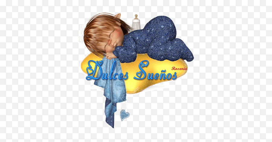 Top Ukanky Childs Stickers For Android U0026 Ios Gfycat - Stickers Dulces Sueños Emoji,Cummies Emoji