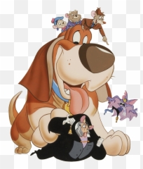 Great mouse detective clipart - Clipartix Mouse Detective Icon Emoji