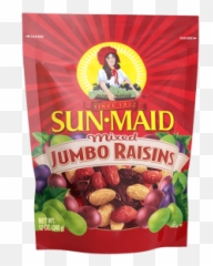 Sun Png And Vectors For Free Download - Sun Maid Raisins Canister Emoji,Raisin Emoji