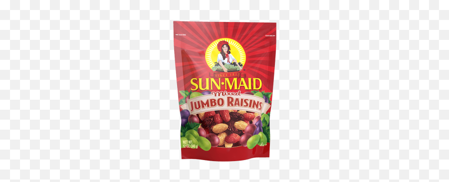 Sun Png And Vectors For Free Download - Sun Maid Raisins Canister Emoji,Raisin Emoji