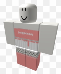 Hot Pinkhappinessset - Roblox White Stockings Roblox Emoji,Coal Emoji