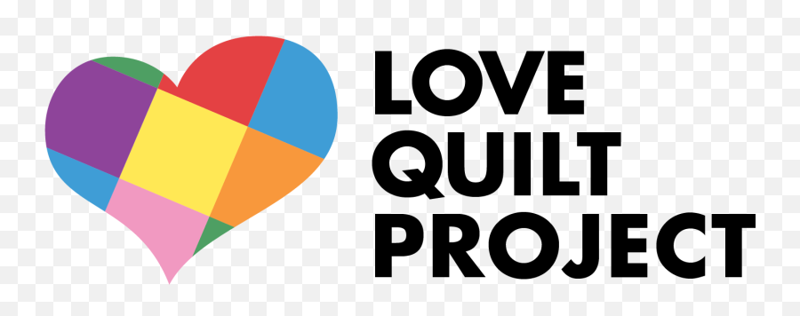 Download The Love Quilt Project Builds - Graphic Design Emoji,Quilt Emoji