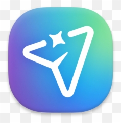 Direct from Instagram for iOS - Free download and software From Emoji