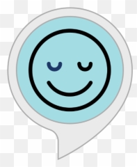 Panic Attack Ground yourself when panicking Amazoncouk - Erp System Diagram Emoji