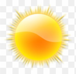 Weather FREE Windows Phone app market - Macropinch Emoji