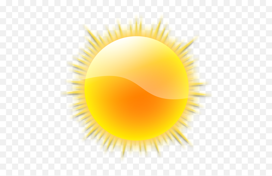 Weather Free Windows Phone App Market - Macropinch Weather Emoji,Weather Emoticons