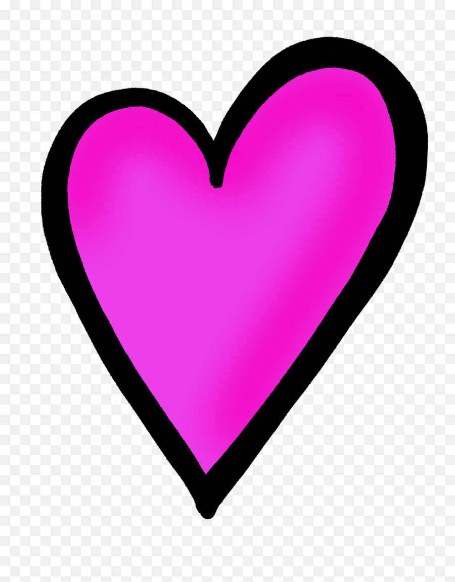 Those Times You Just Need A Worksheet - Heart Emoji,Persevere Emoji