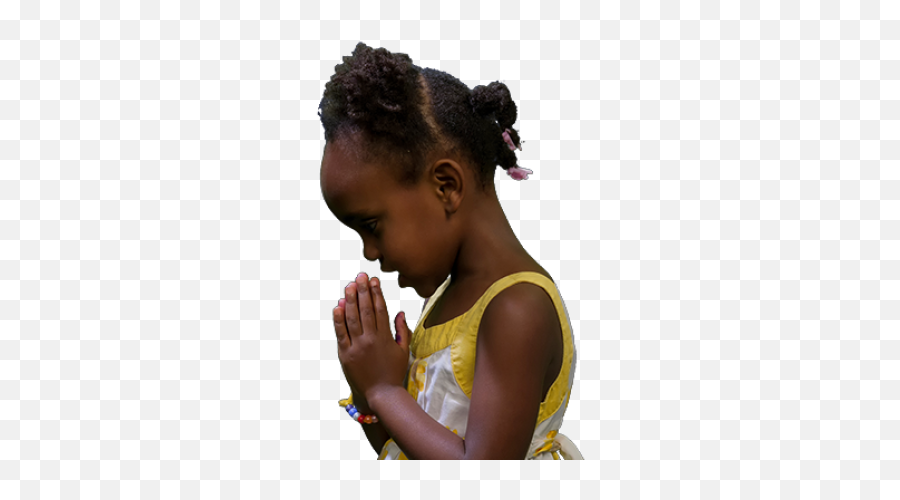 Praying Png And Vectors For Free Download - Dlpngcom People Prayer Png Emoji,Brown Praying Hands Emoji