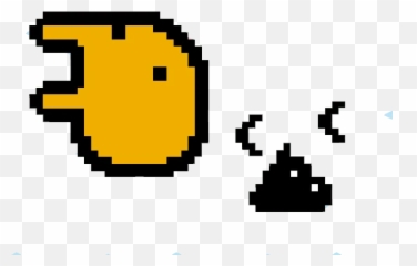 The 11 Truths Of Owning A Tamagotchi - Muine Bay Resort Emoji