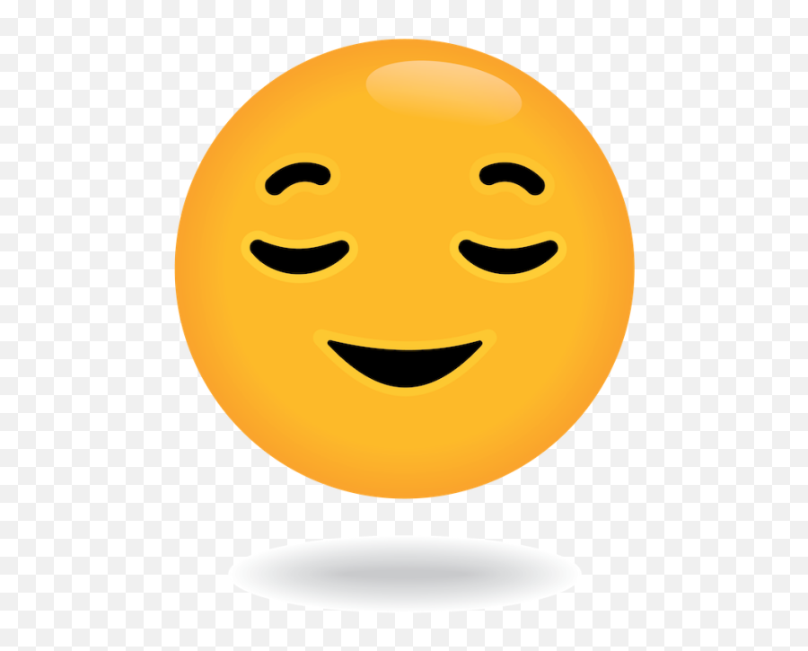 Bubble Wrap Suit - Smiley Emoji,Projector Emoji