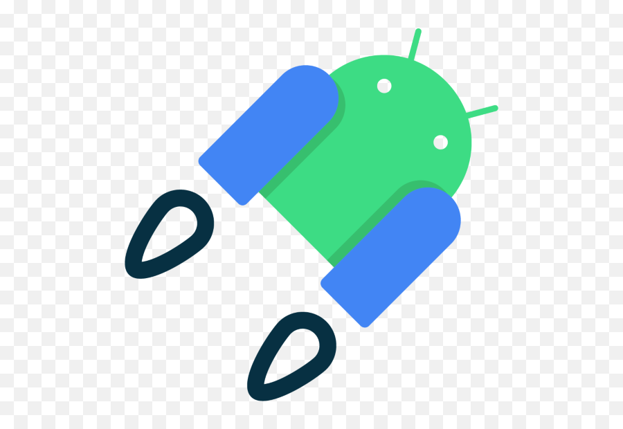 Github - Androidxandroidx Development Environment For Android Emoji,Tv And Hook Emoji