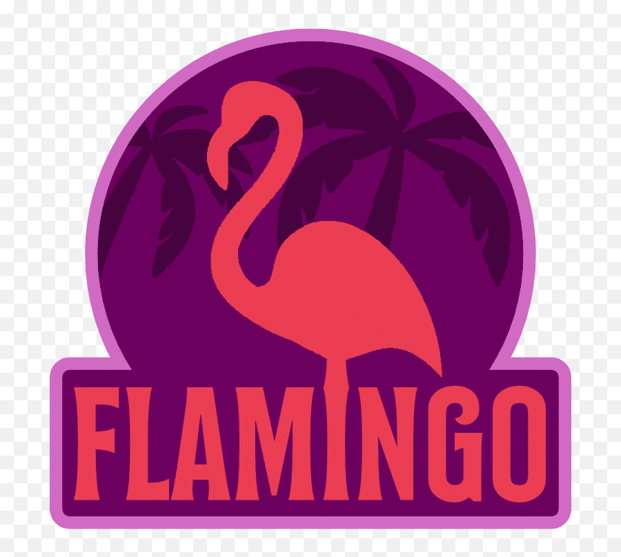Home Flamingo - World Quality Day 2010 Emoji,Flamingo Emoji