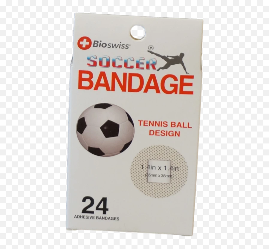 Bandaids U2014 Special Wins - For Soccer Emoji,Tennis Ball Emoji