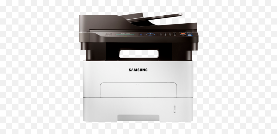 Samsung Xpress Sl - Samsung 2876nd Printer Emoji,Emoji Xpress