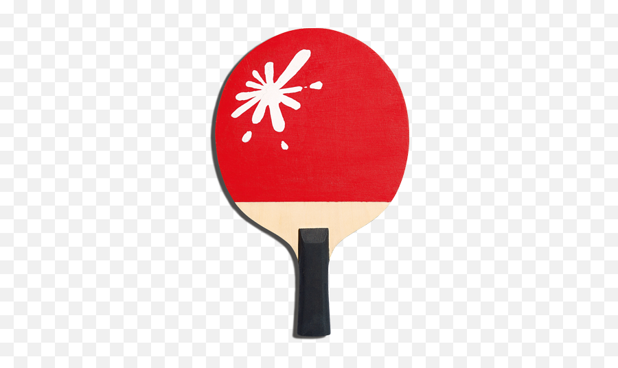 The Art Of Ping Pong In 2020 - Solid Emoji,Ping Pong Emoji