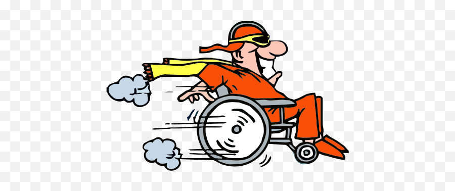 Gtsport - Wheelchair Sports Emoji,Wheelchair Emoji Meme