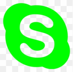 Lime skype icon - Free lime site logo icons Skype Icon Aesthetic Grey Emoji