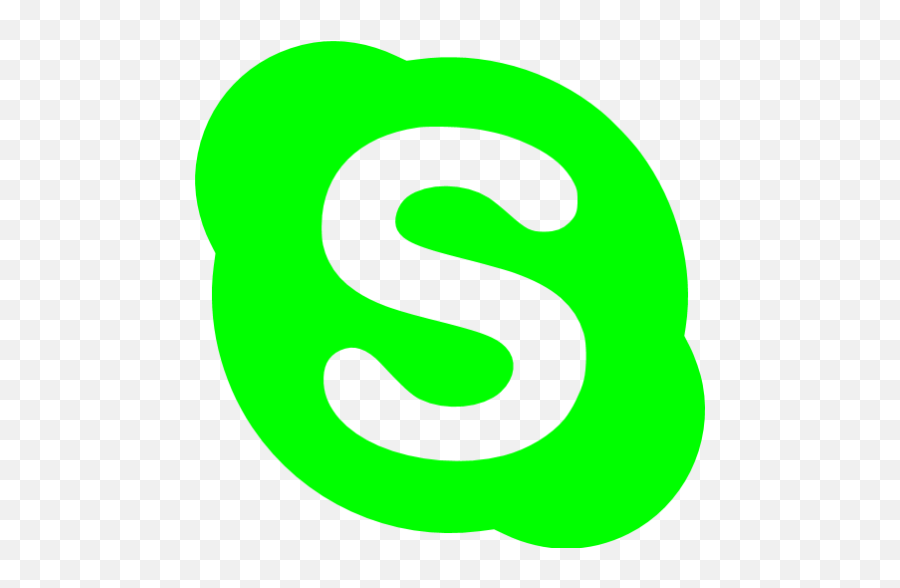 Lime Skype Icon - Free Lime Site Logo Icons Skype Icon Aesthetic Grey Emoji,Skype Emoticon List
