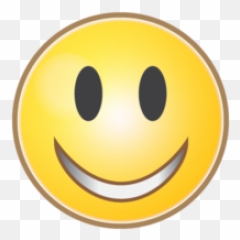 Italian for Beginners 1 - Online Course Happy Emoji