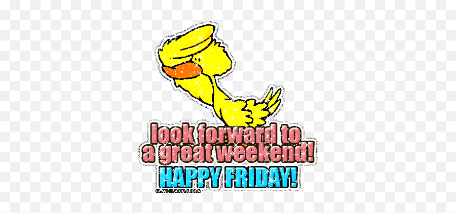 Happy Friday Its Friday Quotes Friday Quotes Funny - Happy Friday Quotes Emoji,Ghetto Emojis App