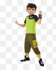 Newest Products U2013 Translation Missing Engeneralmetapage - Ben 10 Halloween Costumes Emoji,Boy Emoji Outfit